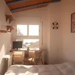 Apartmán Unique Exceptional View & Terrace *