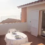 Unique Exceptional View & Terrace