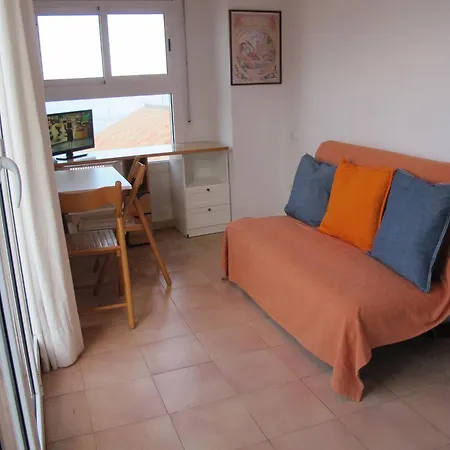 Appartement Unique Exceptional View & Terrace