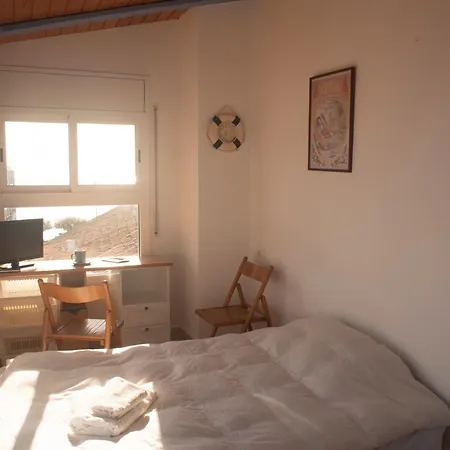 Appartement Unique Exceptional View & Terrace *
