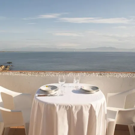 Διαμέρισμα Unique Exceptional View & Terrace *