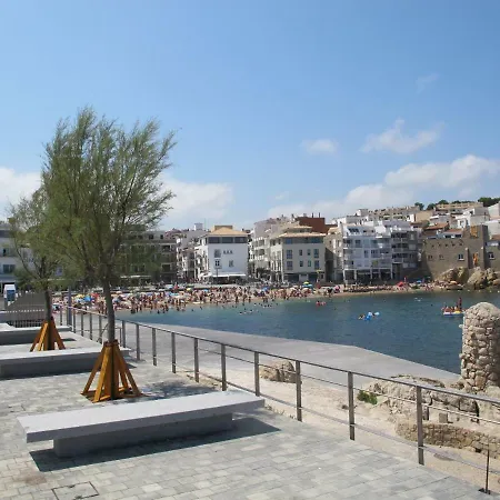 Unique Exceptional View & Terrace Διαμέρισμα *