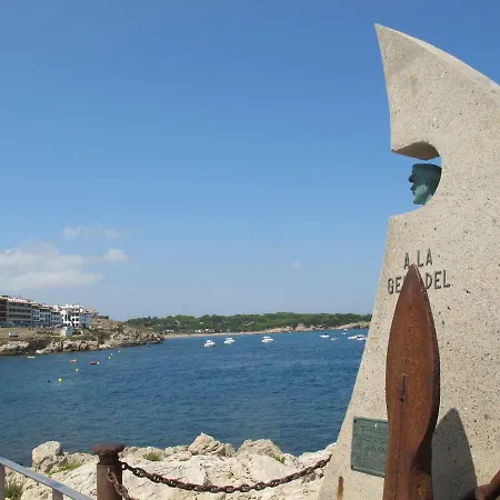 Διαμέρισμα Unique Exceptional View & Terrace