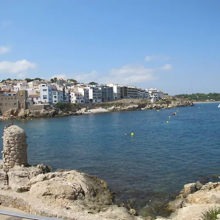 Διαμέρισμα Unique Exceptional View & Terrace *